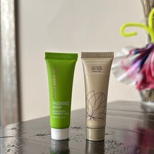 Goldfaden MD Skincare Duo
